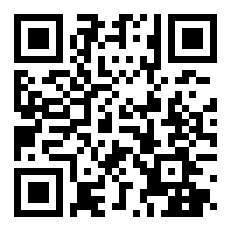 福斯0w20蓝油多少公里换一次（福斯5w30全合成机油怎么样）