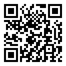 女篮100米世界纪录