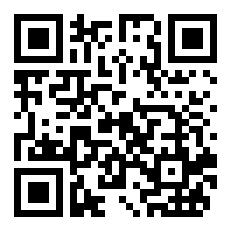 福禄克热成像仪如何设置热成像功能（福禄克热像仪的使用时限）