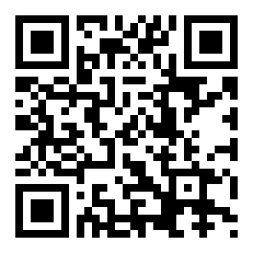 福建火山岛自然生态风景区怎么样?门票多少钱?好玩吗