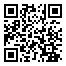 中考排球满分多少个四川