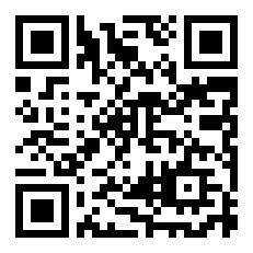 符文大地传说连接服务器出错