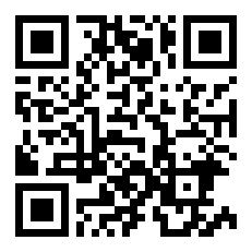 爽朗，浮现，会意，慈爱的近义词