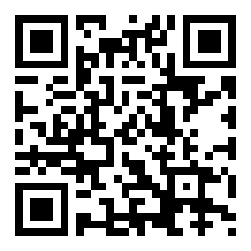 浮光的意思是什么（三年级的五色浮光的解释）