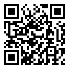 服组词有哪些（服组词有哪些词语）