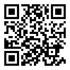 拜仁6冠王含金量（德国超级杯参赛条件）