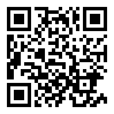 服装裁剪教程（服装裁剪模板教程）