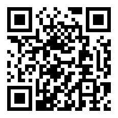 意大利杯赛含金量高吗