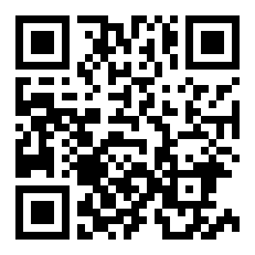 服侍的读音是轻声吗（服饰和服侍的读音）