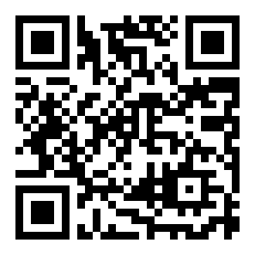 芙蓉楼送辛渐的故事