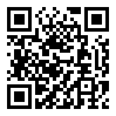 最强nba钻石控卫排名（史蒂夫纳什拿过NBA总冠军吗）