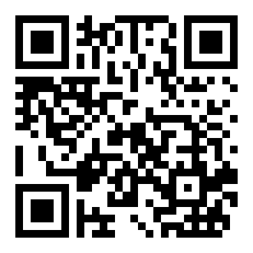 凫的读音是什么（这个字“凫”怎么念）