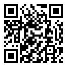 伏天适合吃的食物