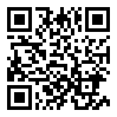2010—2020欧冠冠军都是谁（20年欧冠冠军得主）