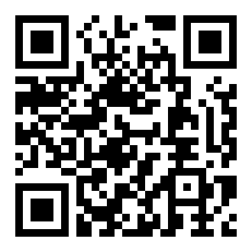 郭杰瑞和伏拉夫的区别