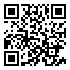 弗芮读什么（左边一个犭右边一个弗是什么字）