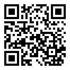 夫复何求是什么意思啊（有妻如我，夫复何求的意思是）