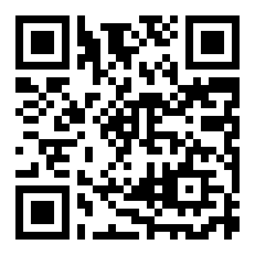 奉贤区观海最佳位置（奉贤碧海金沙国庆人多吗）