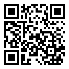 怎样清理鸡爪（怎样清理鸡爪）