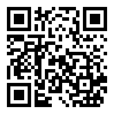 法甲联赛怎么预约（法甲联赛怎么预约）