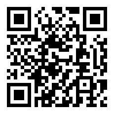 遵义凤凰山塔怎么上（丹东凤凰山买哪个门票合适）