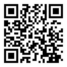 凤的意思是什么（凤的偏旁部首念什么）