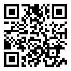 梅西世界波破门解释