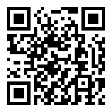 缝纫机跳线怎么办（缝纫机跳线怎么调整）