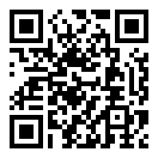 冯谖客孟尝君一词多义（冯谖客孟尝君词类活用的字）