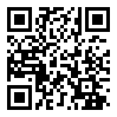 奥运会的标志有哪些