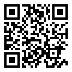 怎么敲蜂鸣器的代码（变频器怎么装蜂鸣器）