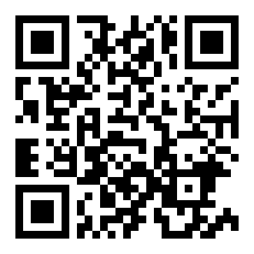 蜂蜜一般保质期是多长