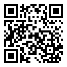 梅西比赛结束了吗（梅西几比几拿下比赛）