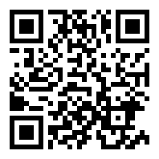 峰值是什么意思（峰值是什么意思举例说明）