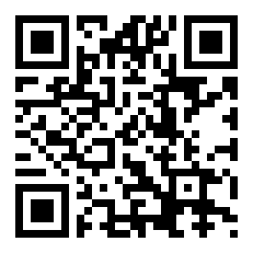 乔丹最后一次退役时间（乔丹退役之战成绩）