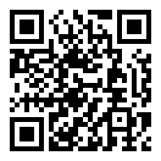 疯狂猜成语闪电