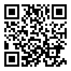 申世杰和封潇声是一个人演的吗（封箫声和傅慎行是一个人吗）