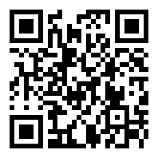 葡萄牙首发门将是谁（2008欧洲杯葡萄牙上场队员）