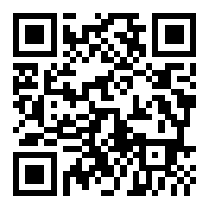 小型封口机怎么用（临时封口机怎么用的）