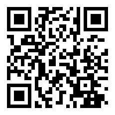 枫蓼的读音（枫这个字代表什么意思）