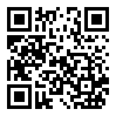 帕加尼风之子的由来