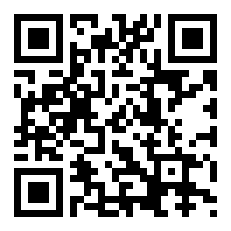 世界公认十大伟大运动员