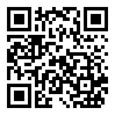 2023年风筝节还举办吗（2023潍坊风筝节是几号到几号）