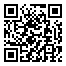 风衣搭配高领还是低领内搭好（风衣算款式吗）