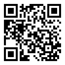 风声鹤唳是什么意思（风声鹤唳的意思是什么）