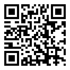 世界杯赛制规则详细介绍（足球世界杯几年举行一次）