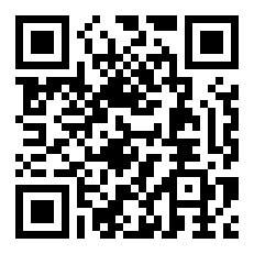 电风扇不转有几种可能（主机风扇不转是什么原因）