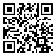 怎么样用木炭条画风景速写呢