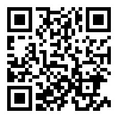 风号浪吼是什么意思啊