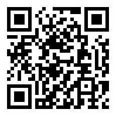 乒乓球规则简单介绍（乒乓球规则详细讲解）